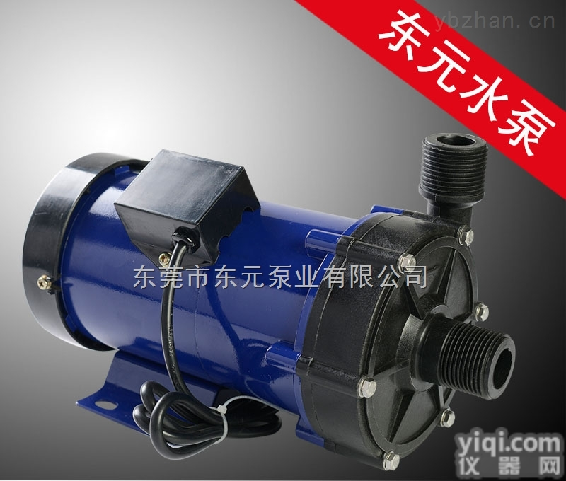 MPH-452  <em>磁力泵</em>生产<em>厂家</em>,塑料<em>磁力泵</em><em>厂家</em>,东元现货出售