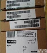 6ES7155-5AA00-0AC0  <em>西门子</em>模块  6ES7155-5AA00-0AC0 <em>功能模块</em>