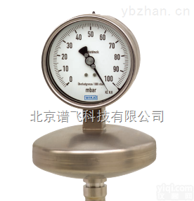 <em>532</em>.51, <em>532</em>.52, <em>532</em>.  <em>532</em>.51, <em>532</em>.52, <em>532</em>.53, <em>532</em>.54威卡（WIKA）绝压表