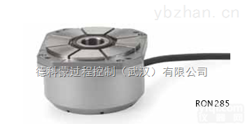 <em>RON</em> 225 海<em>德汉</em>旋转<em>编码器</em>