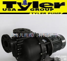 TYLER系列  进口<em>自吸泵</em><em>美国</em>进口不锈钢<em>自吸泵</em>