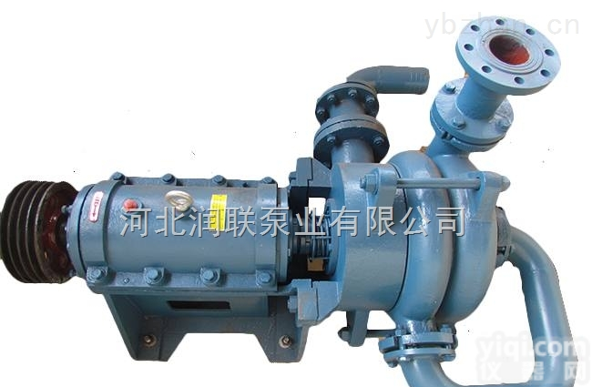 <em>河北</em><em>压滤机</em>入料泵价格《润联》