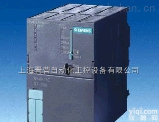 <em>西门子</em>模块<em>6ES7</em> <em>365</em>-0BAO1-OAAO