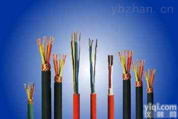 <em>天康</em>氟聚合物绝缘<em>耐高温</em><em>电力电缆</em>