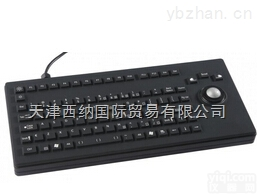 <em>比利时</em>NSI全防水<em>键盘</em>