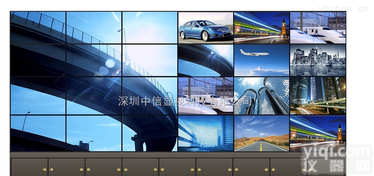 15012908895  邢台3X3<em>高清</em>三星/LG<em>拼接</em>屏案例|LCD55寸无缝液晶<em>拼接</em>墙工程|超窄拼缝3.5mm