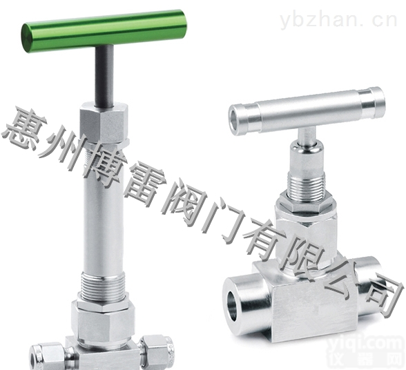 <em>METISKOW</em>  进口加长杆波纹管<em>针型阀</em>