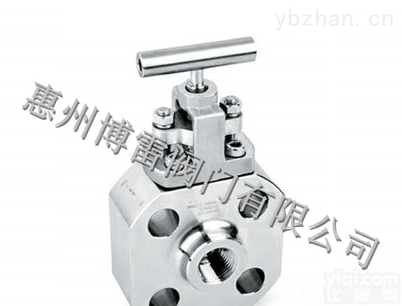 METISKOW  <em>进口</em>二阀组<em>仪表</em>阀 <em>进口</em><em>仪表</em>阀品Pai哪个好