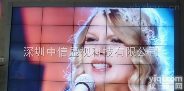 15012908895  <em>宿州</em>3X3高清<em>三星</em>/LG<em>拼接</em>屏案例|LCD55寸无缝液晶<em>拼接</em>墙工程|超窄拼缝3.5mm