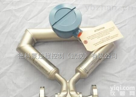 RFT9739E5SSA  <em>供应</em>MICRO MOTION RFT9739E5SSA系列