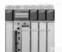 140  <em>施耐德</em><em>莫迪</em>康<em>昆腾</em>plc模块