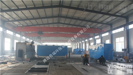 <em>甘肃</em><em>饮用水</em><em>消毒设备</em>zui新批发价格