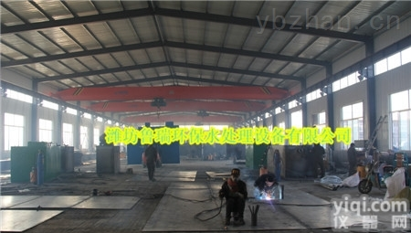 <em>贵州</em><em>饮用水</em><em>消毒设备</em>好评