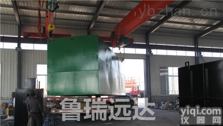 湖北<em>饮用水</em>消毒<em>设备供应</em>商