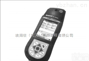 MCT  <em>霍尼</em>韦尔MCT多协议<em>通讯器</em>