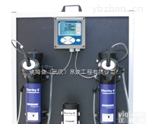 <em>T1056</em>  艾默生<em>罗斯蒙特</em><em>T1056</em>浊度计