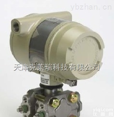 <em>霍尼</em>韦尔温度变送器,<em>STG</em>压力变送器