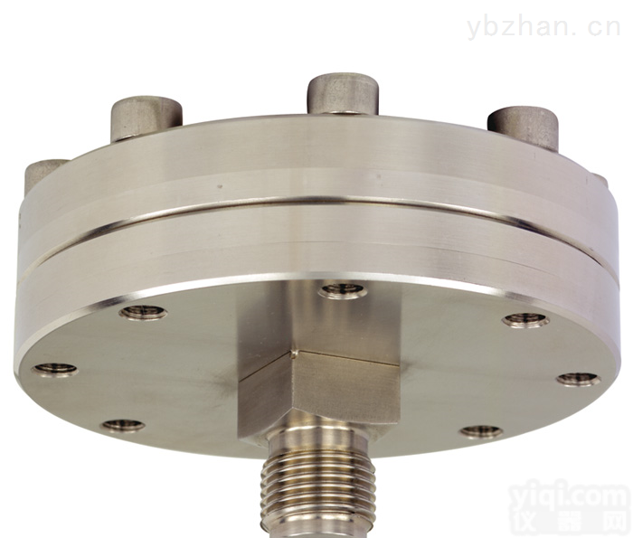 德<em>国威</em>卡<em>螺纹</em>