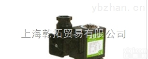 -  <em>美国</em>JOUCOMATIC/<em>ASCO</em>黄铜电磁阀技术文章