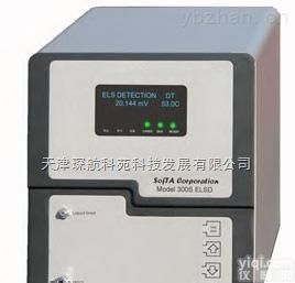 M300S  <em>美国索福达（SofTA）蒸发光散射检测器</em>