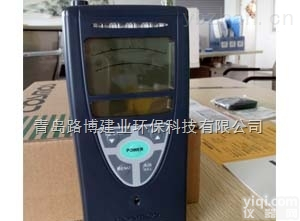 XP-3180  XP-3180氧气<em>浓度计</em>单手持握<em>使用</em>方便