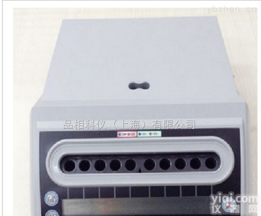 390/390G  <em>美国3M快速生物阅读器390/390G</em>