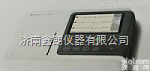 IE300  方便携带<em>便携式</em><em>心电图机</em>