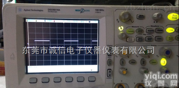 <em>DSO6104A</em>  回收<em>安捷</em>伦<em>DSO6104A</em><em>示波器</em>