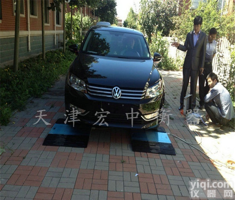 迪庆80吨<em>高速</em>公路超限<em>检测</em>轴重秤<em>动态</em>轴重仪