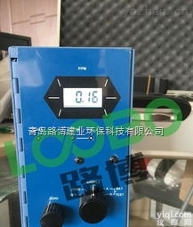 4160型  <em>4160甲醛检测仪</em>为何优于其它型号甲醛检测仪