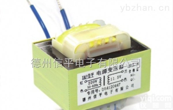 <em>引线</em>式  <em>引线</em>式<em>变压器</em>,太阳能仪表专用<em>变压器</em>