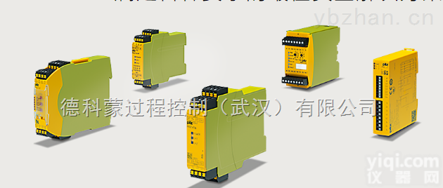 皮尔兹PILZ<em>瞬时</em><em>触点</em><em>扩展</em>模块皮尔兹<em>触点</em><em>扩展</em>模块