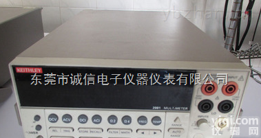 <em>2001</em>  大量<em>回收</em><em>2001</em>万用表