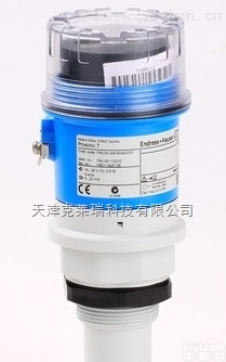 原装E+H超声波<em>物位</em>计,<em>音叉</em>液位开关现货