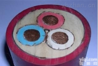 安徽<em>天康</em>YGZ<em>硅橡胶</em>电缆