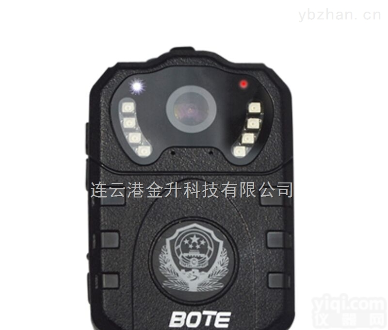 K11  金升代理<em>博特</em>3200万像素<em>取证</em><em>记录仪</em>DSJ-K11优价