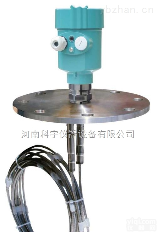 KOYO603  防爆<em>智能</em>雷达<em>液位计</em>，防爆<em>智能</em>雷达物位计