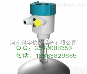 KOYO804  河南<em>雷达</em><em>液位计</em>批发<em>价格</em> <em>雷达</em><em>液位计</em><em>价格</em>