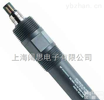 <em>污水</em>高温PH<em>电极</em>  InPro4550 PH/ORP<em>复合</em><em>电极</em>