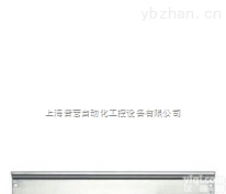 <em>西门子</em>终端<em>模块</em>TM-P和TM-E电源<em>导轨</em> 3 x 10 MM