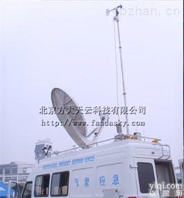 FAMEMS UCO  <em>车载式</em><em>气象站</em>|车载自动<em>气象站</em>|车载<em>气象站</em>