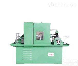 SP16-10  <em>双头</em>（<em>快速</em>）<em>切片机</em>