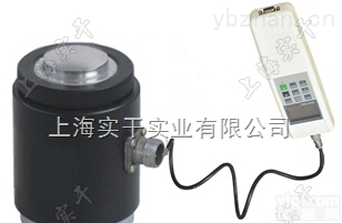 外置<em>数显</em>推拉力计  <em>手持式</em>外置<em>数显</em>推拉力计规格型号