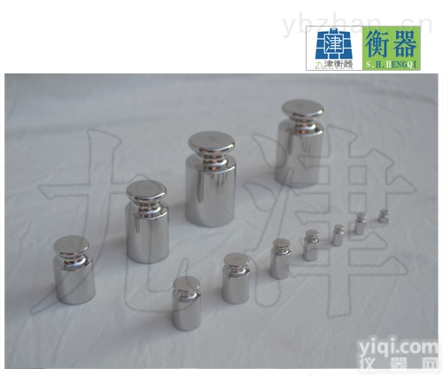 1kg<em>校准</em><em>砝码</em>|1kg<em>校准</em><em>砝码</em>价格