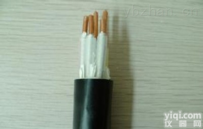 供应  <em>MKVV32</em>钢丝<em>铠装</em>矿用<em>控制电缆</em>