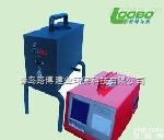 LB-5Y  <em>青岛路</em>博柴油机动车尾气LB-5Y<em>系列</em>不透光尾气检测<em>烟度计</em>