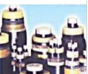 厂家<em>直销</em>  <em>特种电缆</em>