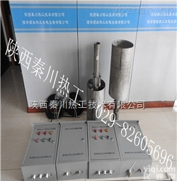 GDQ  焦炉煤气<em>火炬</em><em>放散</em>点火|<em>火炬</em><em>放散</em>点火系统