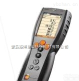 testo340  testo340<em>烟气</em><em>分析仪</em>德国<em>德图</em>燃烧效率<em>分析仪</em>