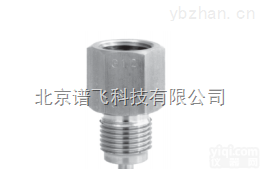 910.22  910.22威卡（WIKA）<em>压力表</em>圆筒型<em>过滤器</em>